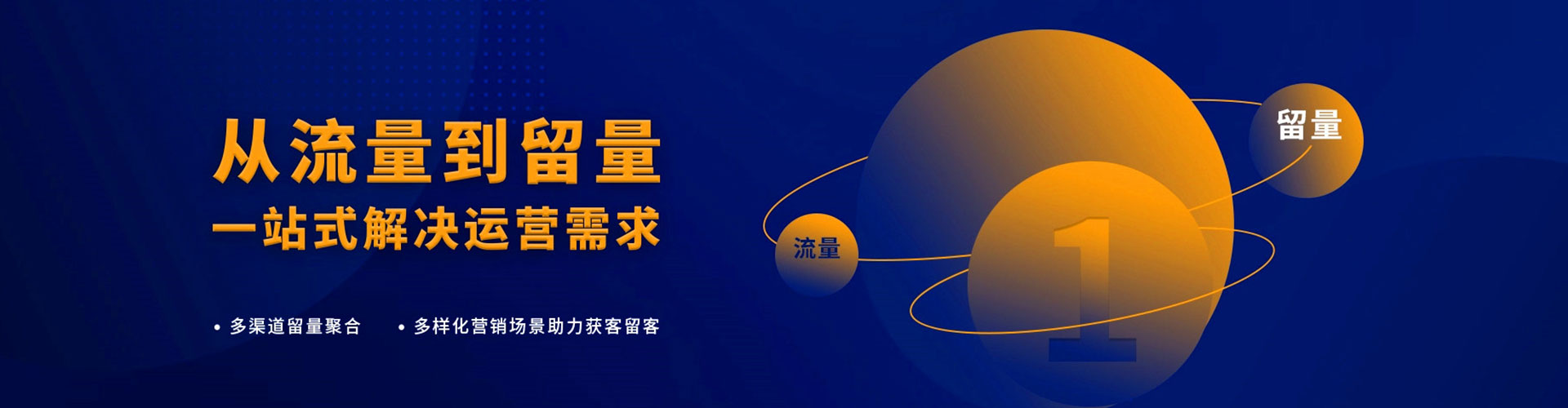 卧龙百度sem
